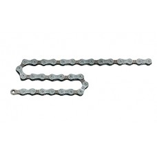 (HG53) 9 Spd Chain w/ Ampule Type Connect Pin - B005ZP1MBQ